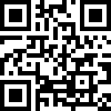 https://isna.ir/xdWqfq