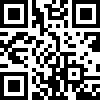 https://isna.ir/xdSQhh
