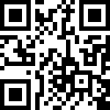 https://isna.ir/xdJyLz