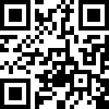 https://isna.ir/xdSSjW