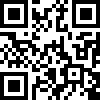 https://isna.ir/xbr494