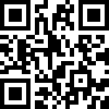 https://isna.ir/xdRPJ4