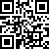 https://isna.ir/xd27Yg