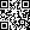 https://isna.ir/xcYd5b