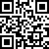 https://isna.ir/xd2dR8