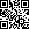 https://isna.ir/xdSMvN