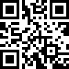 https://isna.ir/xd2WLy