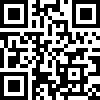 https://isna.ir/xdG5Ck