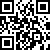 https://isna.ir/x4qz8V