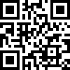 https://isna.ir/xcZSdK