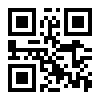 isna.ir/xdWsy9