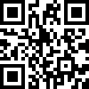 https://isna.ir/xdGVgW