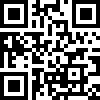https://isna.ir/xdVSn7