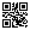 isna.ir/xdTfMT