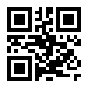 isna.ir/xdMQy5