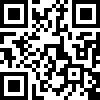 https://isna.ir/xdTnR9