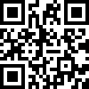 https://isna.ir/xd2kPF