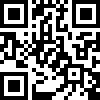 https://isna.ir/xczzZ