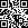 https://isna.ir/xdVxrT