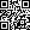 https://isna.ir/xdKk5x