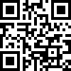 https://isna.ir/xdVnsD