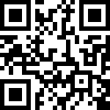 https://isna.ir/xdMFb4