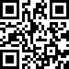 https://isna.ir/xdMnMs