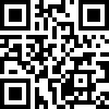 https://isna.ir/xdQk5G