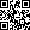 https://isna.ir/xdTn5H