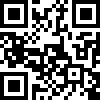 https://isna.ir/xdVJQp