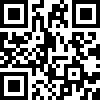 https://isna.ir/xdVcxp