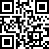 https://isna.ir/xdTmQg