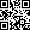 https://isna.ir/xdN7yp