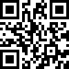 https://isna.ir/xdKCfk