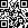 https://isna.ir/xdTQht