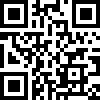 https://isna.ir/xdQqC4