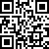 https://isna.ir/xdJdJ3