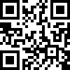 https://isna.ir/xdX7Xz