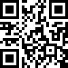 https://isna.ir/xd3hWs