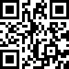 https://isna.ir/xdN5kz