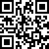 https://isna.ir/xd2f3y