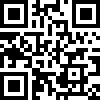 https://isna.ir/xdWp45