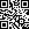 https://isna.ir/xd4Mgv