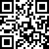 https://isna.ir/xdTLmX