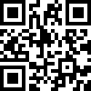 https://isna.ir/xdF6P9