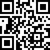 https://isna.ir/xdVSLM