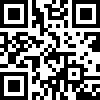 https://isna.ir/xdTwZm