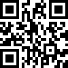 https://isna.ir/xdW34T