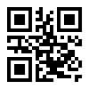 isna.ir/xdWGSr