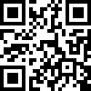 https://isna.ir/xdW6f5